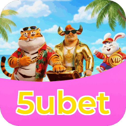 Dealers profissionais da 5ubet