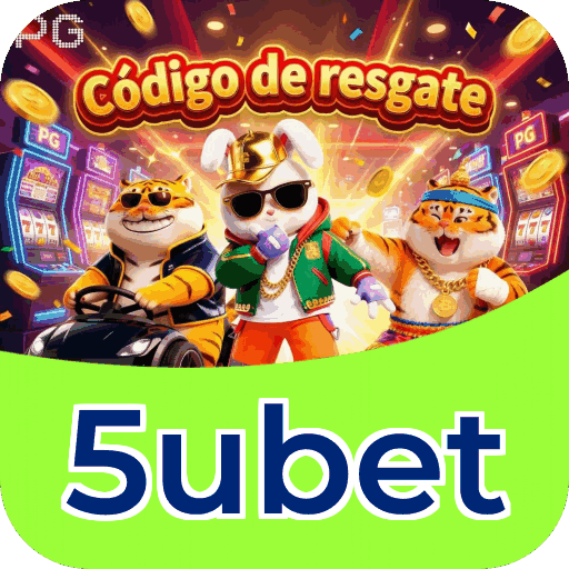 Recursos Exclusivos