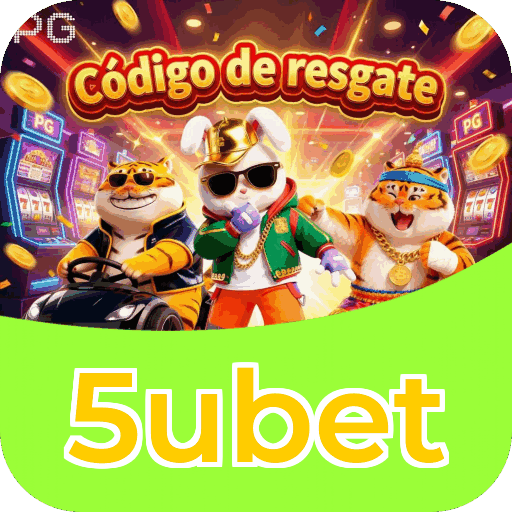 Fortune Tiger - Jogo mais popular do Brasil