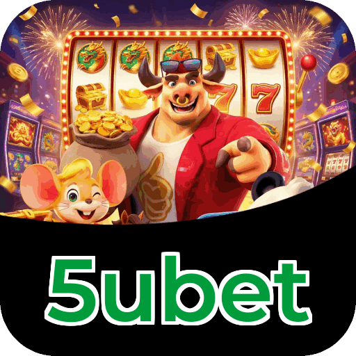 Download Android 5ubet