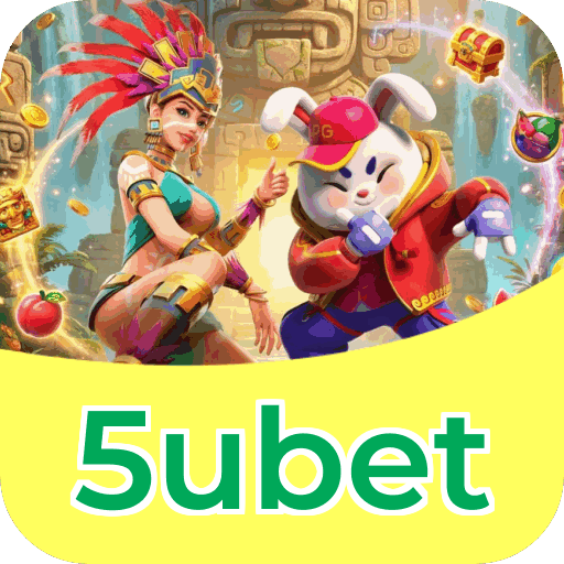 Acessar jogos e bônus no APK