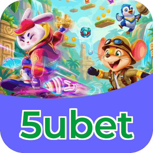 Cashback Semanal 5ubet