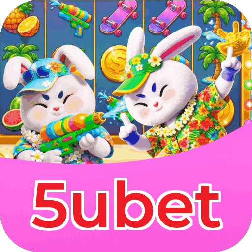 Jogos mobile otimizados