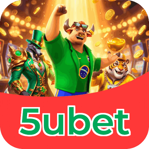 Jogos Fortune 20+