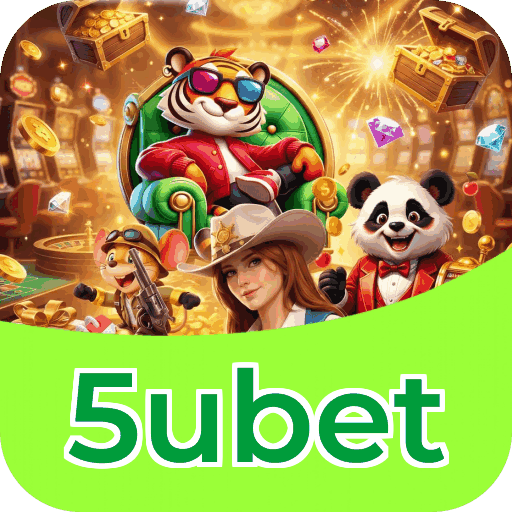 Mahjong Ways - Slot com múltiplas formas de ganhar