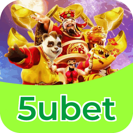Instalar APK 5ubet