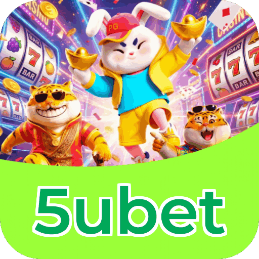 Métodos de pagamento aceitos na 5ubet