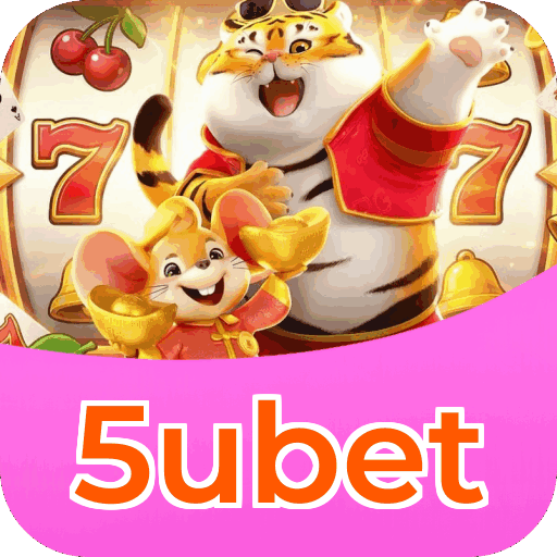 Dicas para ganhar na 5ubet
