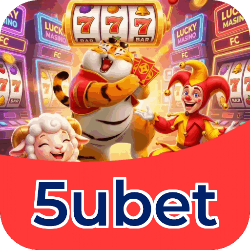 Fortune Rabbit - RTP 96.77%