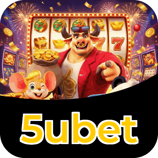 Reload Bonus 5ubet