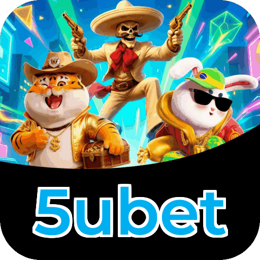 Programa VIP 5ubet