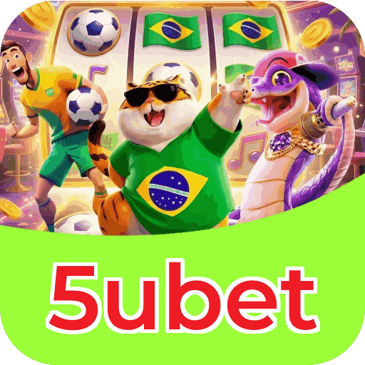 Promoções e bônus exclusivos da 5ubet