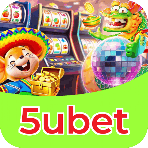 Fortune Dragon - Jogo temático asiático