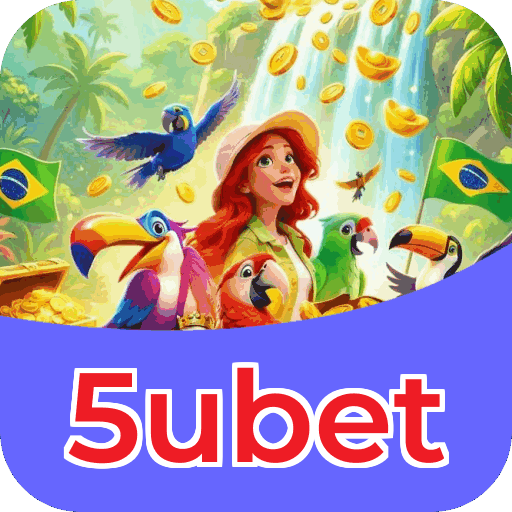Interface 5ubet