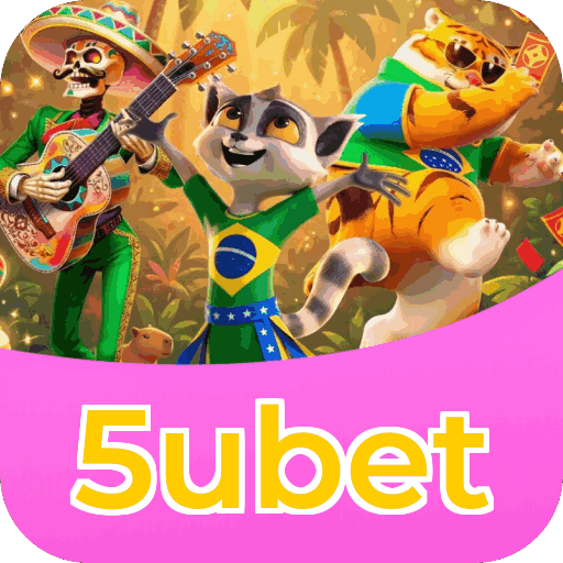 Cadastro 5ubet