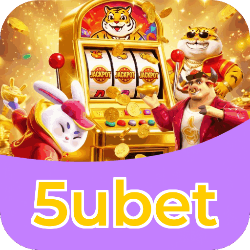 PG Slots Collection