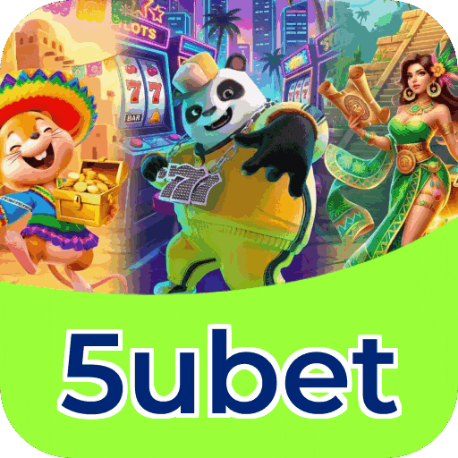 Apostas esportivas ao vivo na 5ubet
