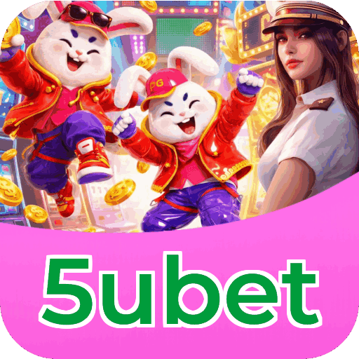 Lottery Clássica na 5ubet