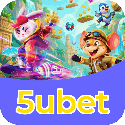 Certificações de segurança e licenças da 5ubet