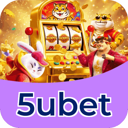 Baixar APK 5ubet