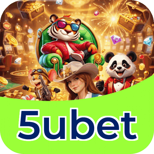 Download PC 5ubet