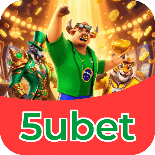 Fortune Rabbit - Slot Fortune series