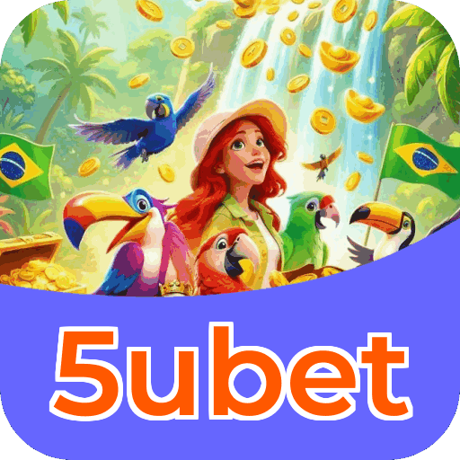 Jogos com maior RTP na 5ubet