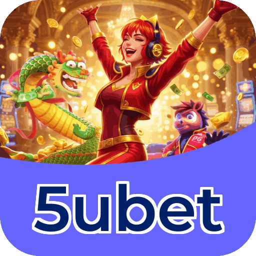 Performance 5ubet