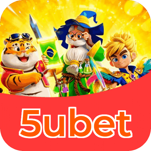 Fortune Tiger - Slot com RTP 96.81%
