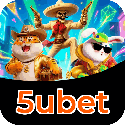 Cashback semanal 5ubet