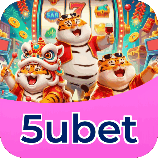 Sweet Bonanza Slot - Pragmatic Play
